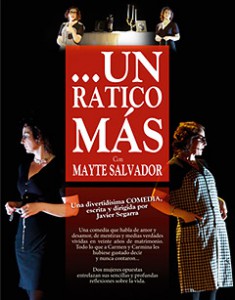 un_ratico_mas