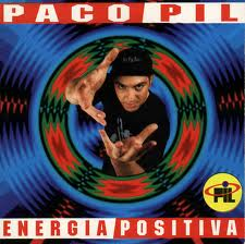 Paco Pil